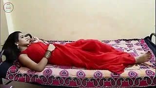 Free Indian Sex 34
