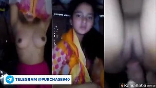 Free Porn Tube 77