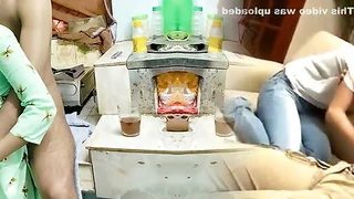 indian porn video 11