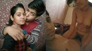 Hindi Porno Movies 51