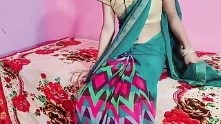 Hindi XXX Videos 46