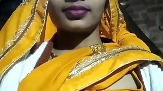 Indian anal porn 15