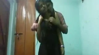 Indian Fuck Video 45