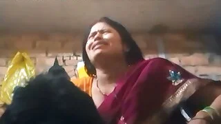 Indian X Porn Videos 17