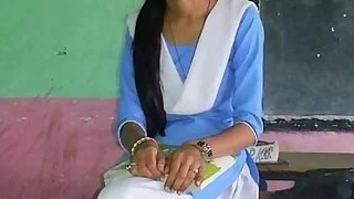 Malayalam sex video 15