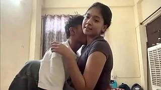 Porn Free Hub 1235