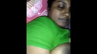 Tamil aunty porn 14