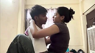 Xxx HD Porn 877
