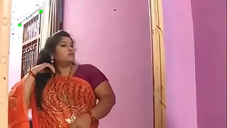 2200 desi aunty porn videos