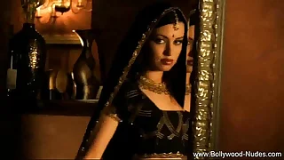 657 softcore porn videos