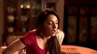 220 dildo porn videos