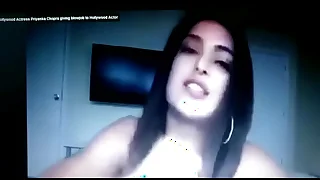 p&period; chopra scandal