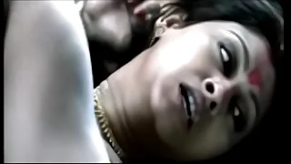 1379 bollywood porn videos