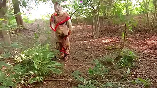 294 public porn videos