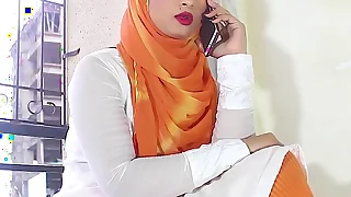 Salma xxx muslim girl Fucking band together hindi audio dirty