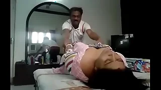 Indian boobs