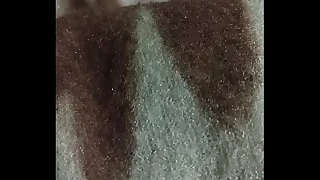 Desi young titillating couple hardcore anal on all sides position sex