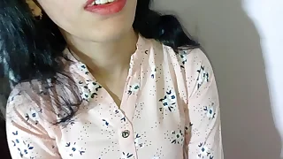 Eradicate affect girl who came to involving Eradicate affect house on document had sex with Eradicate affect landlord full HD with clear hindi audio desi porn sex VIDEO