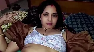 5508 bhabhi porn videos