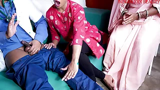 XXX indian Weaken XXX In hindi XXXX