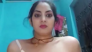 Indian XXX Video&comma; Indian Kissing plus Pussy Licking Video