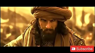 1729 xnxx porn videos