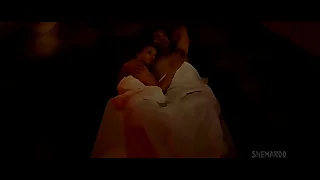 Bollywood Bhabhi fetter -02