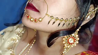 1830 hindi audio porn videos