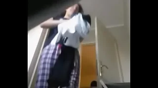 693 step family porn videos