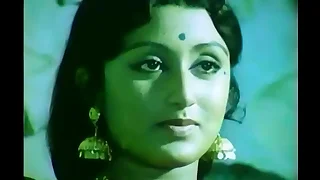 12961 indian porn videos