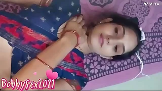 563 bhabi porn videos