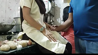 4047 indian porn porn videos