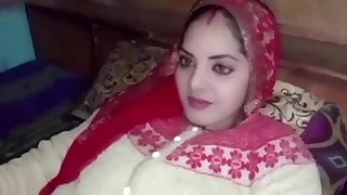 3861 indian homemade porn videos
