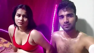 1928 hot bhabhi porn videos