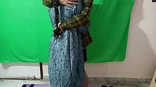 354 hotwife porn videos